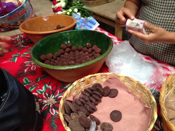 chocolate disks for sale
