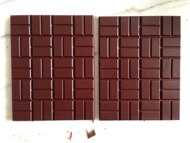 Chocolate Making Starter Kit- Standard
